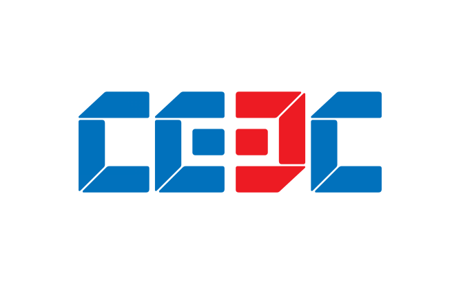 泰能公司環(huán)保業(yè)務(wù)宣傳冊(cè)